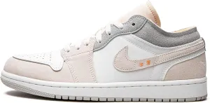 Jordan Men's Air 1 Low Sneaker