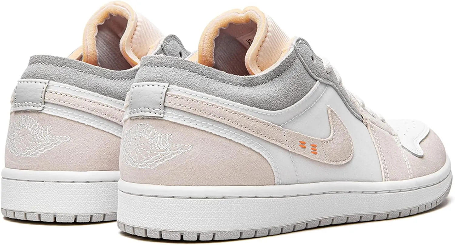 Jordan Men's Air 1 Low Sneaker