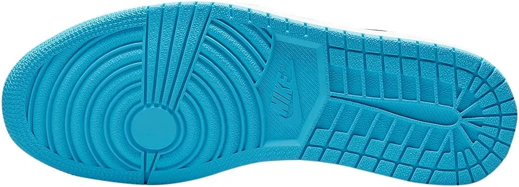 Jordan Men's Air 1 Low