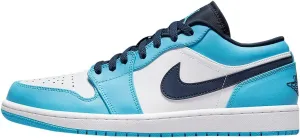 Jordan Men's Air 1 Low