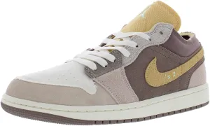 Jordan Men's Basketball Shoes