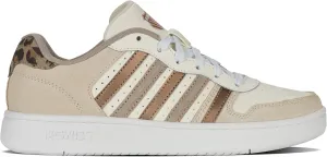 K-Swiss Women's Court Palisades Sneaker