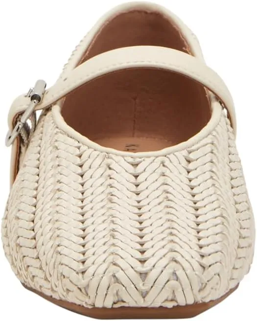 Katy Perry Women's The Evie Mary Jane Flat