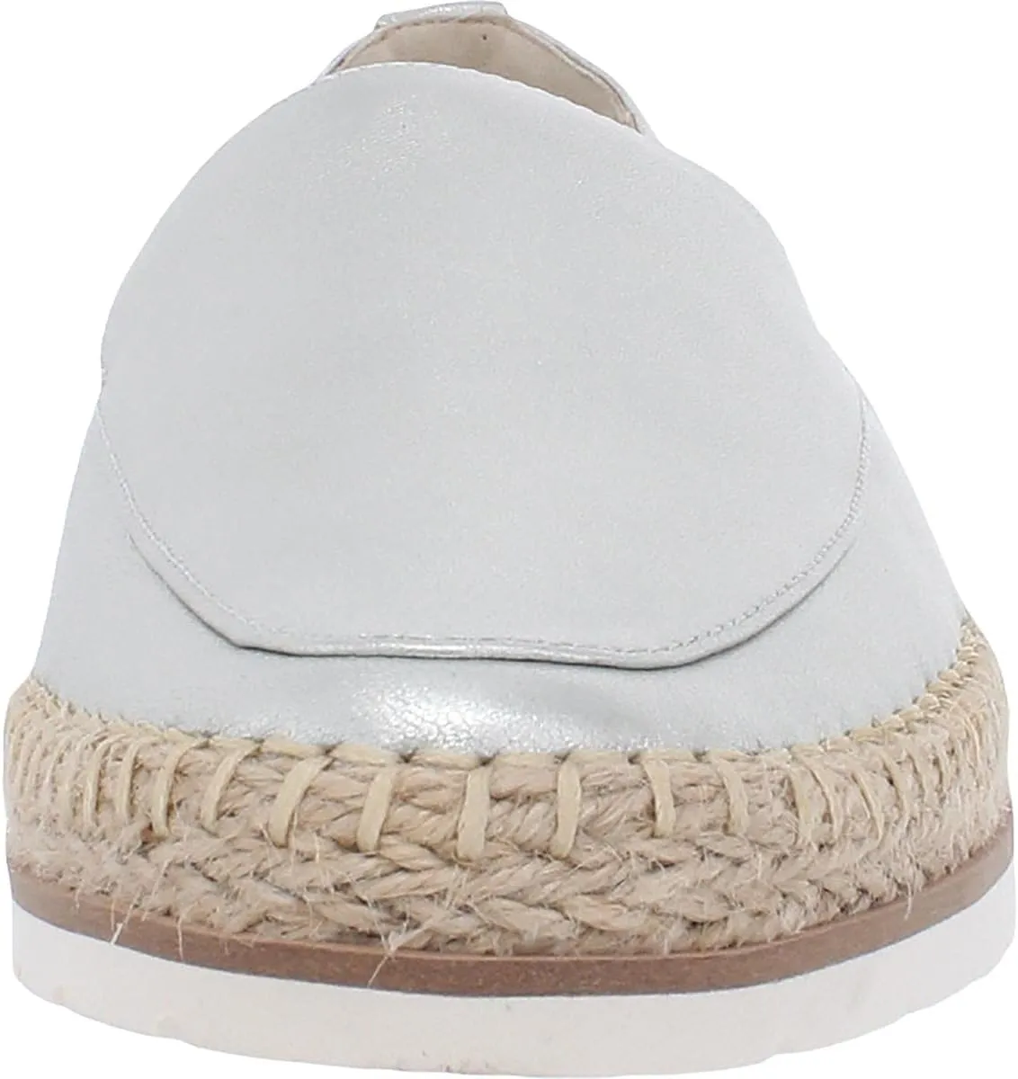 Kenneth Cole Men's Loafer Flat