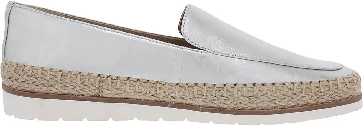 Kenneth Cole Men's Loafer Flat