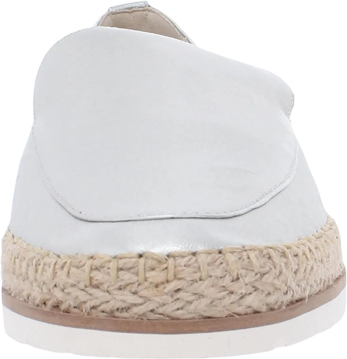 Kenneth Cole Men's Loafer Flat