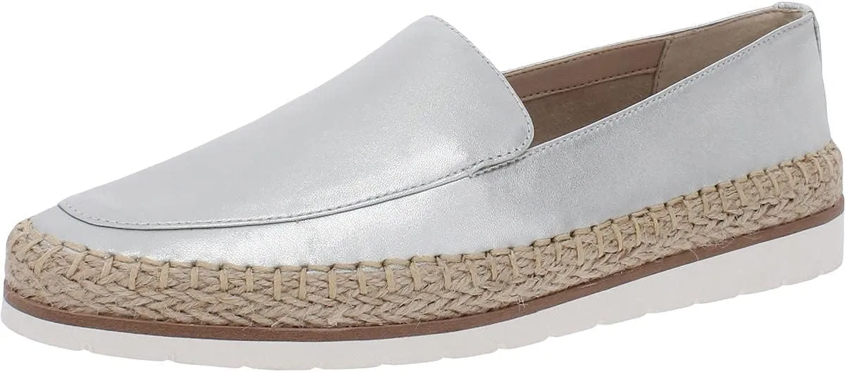 Kenneth Cole Men's Loafer Flat