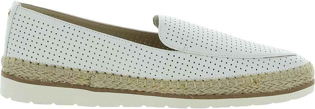 Kenneth Cole Men's Loafer Flat