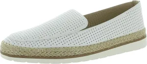 Kenneth Cole Men's Loafer Flat