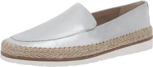 Kenneth Cole Men's Loafer Flat