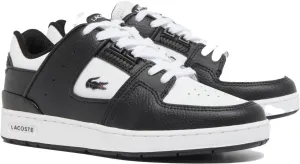 Lacoste Women's Court Cage Sneaker