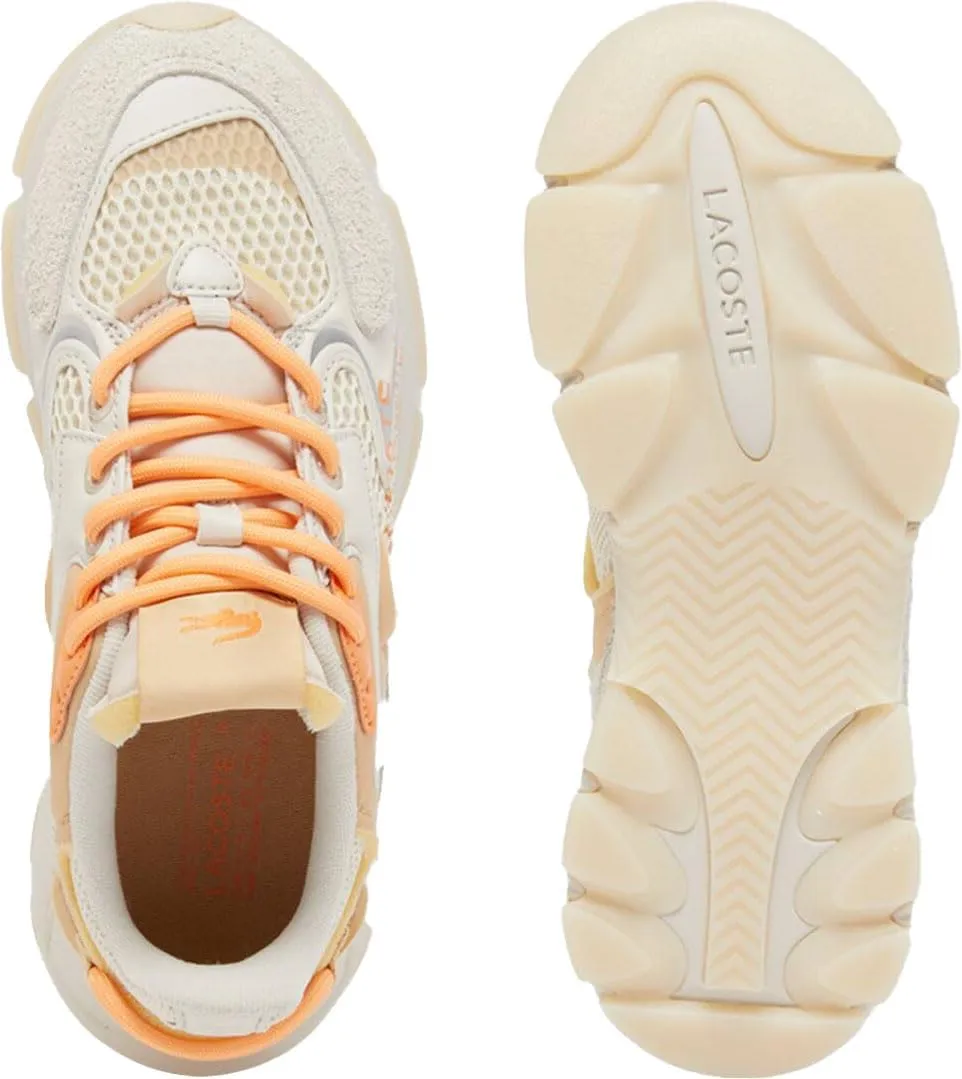Lacoste Women's L003 Neo Sneaker
