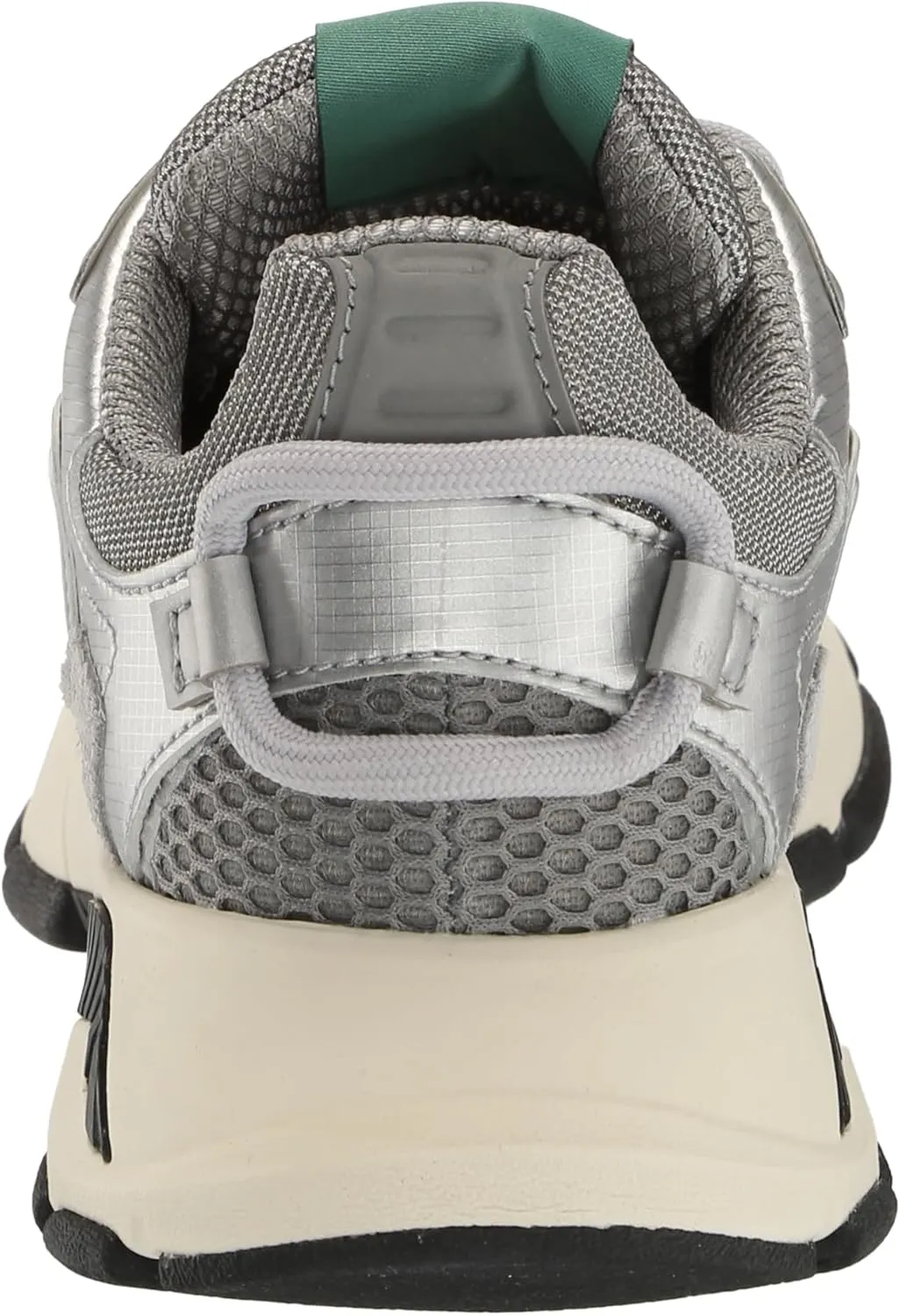 Lacoste Women's L003 Neo Sneaker