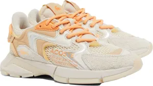 Lacoste Women's L003 Neo Sneaker