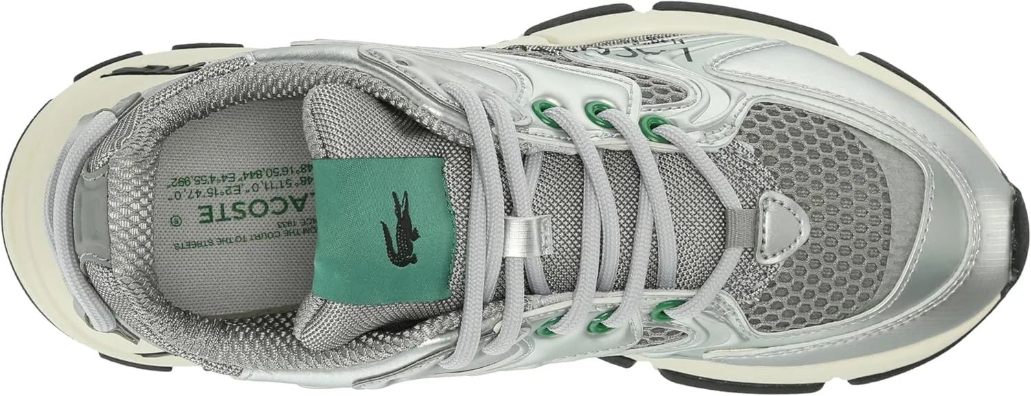 Lacoste Women's L003 Neo Sneaker