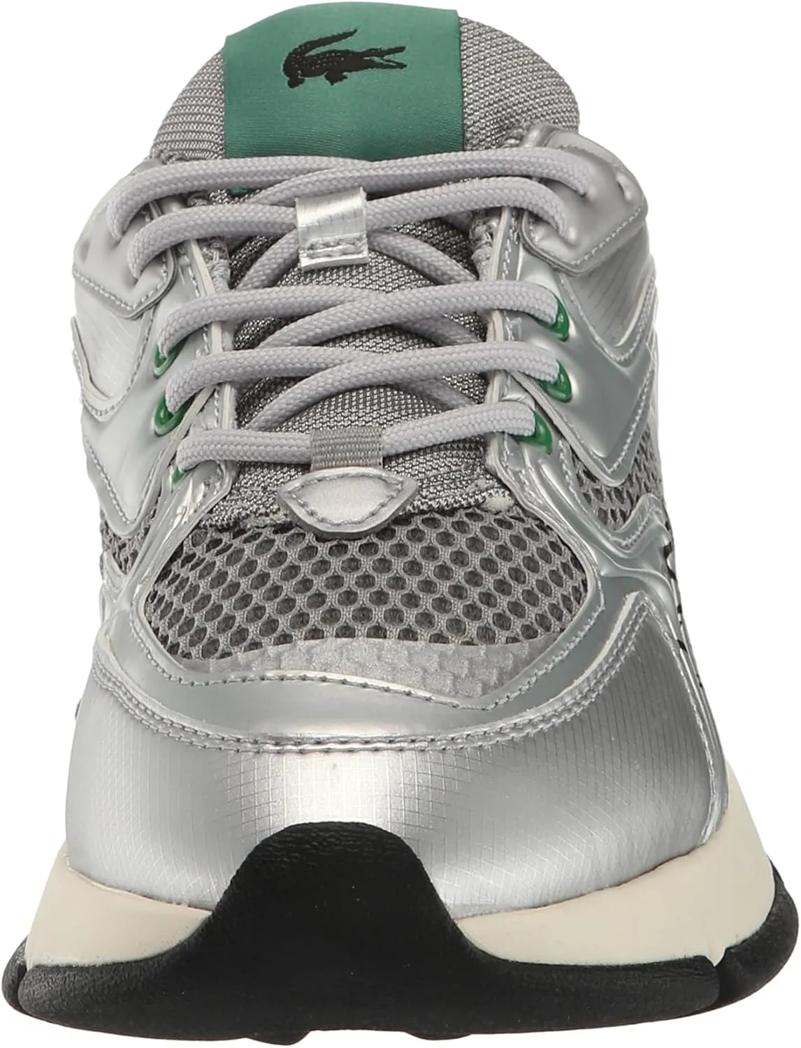 Lacoste Women's L003 Neo Sneaker