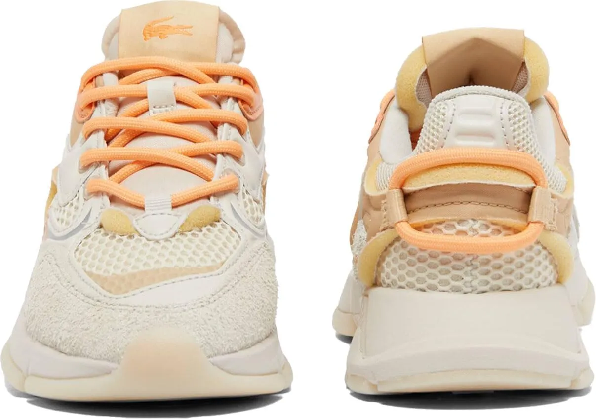 Lacoste Women's L003 Neo Sneaker