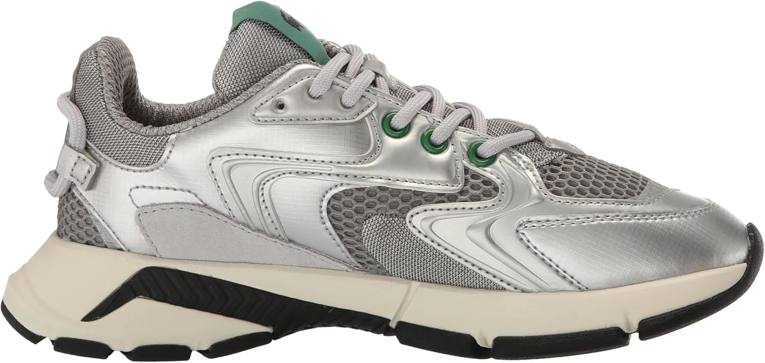 Lacoste Women's L003 Neo Sneaker