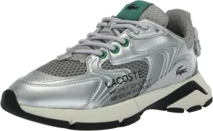 Lacoste Women's L003 Neo Sneaker