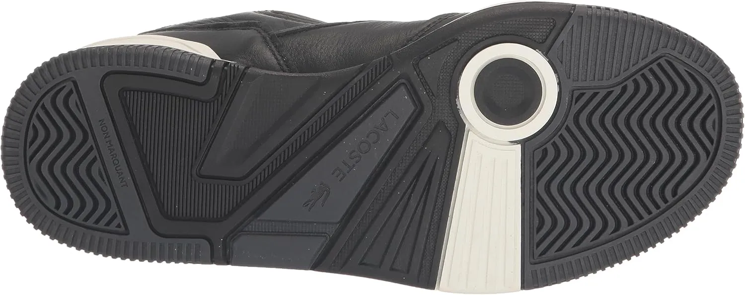 Lacoste Women's Lineshot 223 1 SFA Sneaker