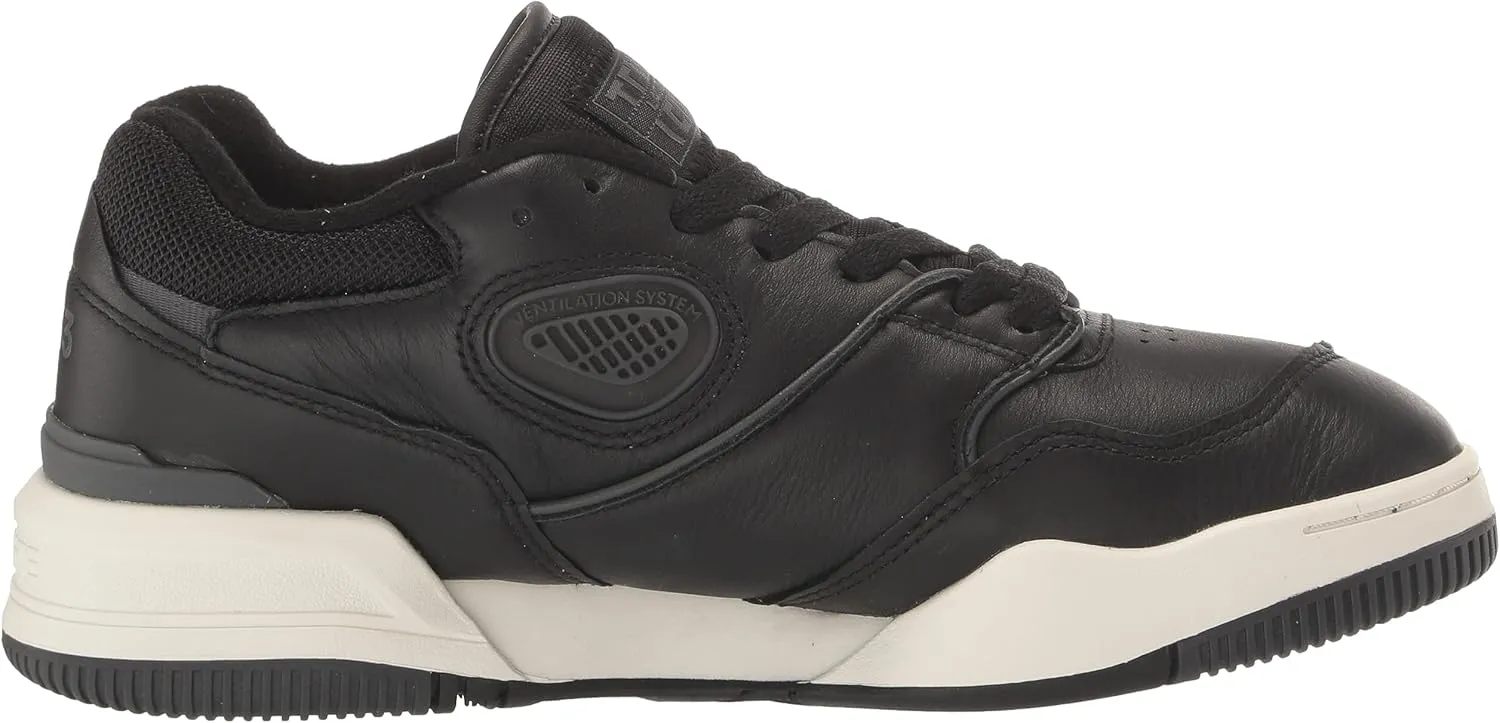 Lacoste Women's Lineshot 223 1 SFA Sneaker