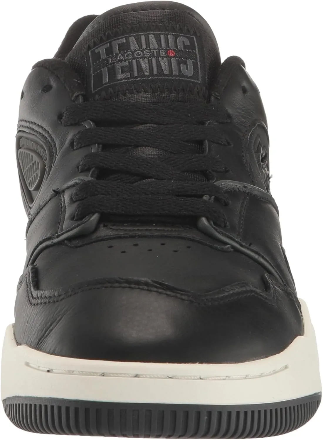 Lacoste Women's Lineshot 223 1 SFA Sneaker