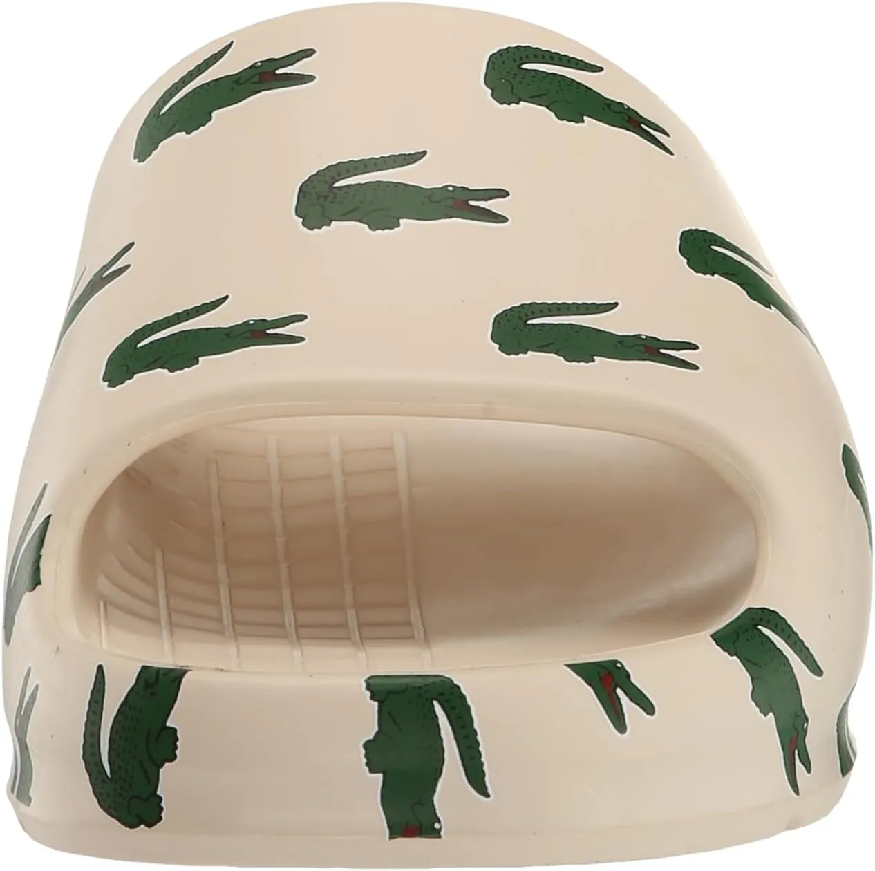 Lacoste Women's Serve Slide 2.0 Slide