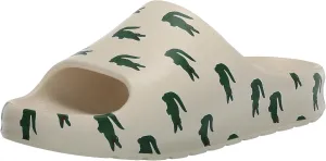 Lacoste Women's Serve Slide 2.0 Slide
