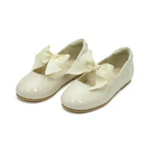 L'Amour Shoes *NEW COLOR* Amelia N415 Flat