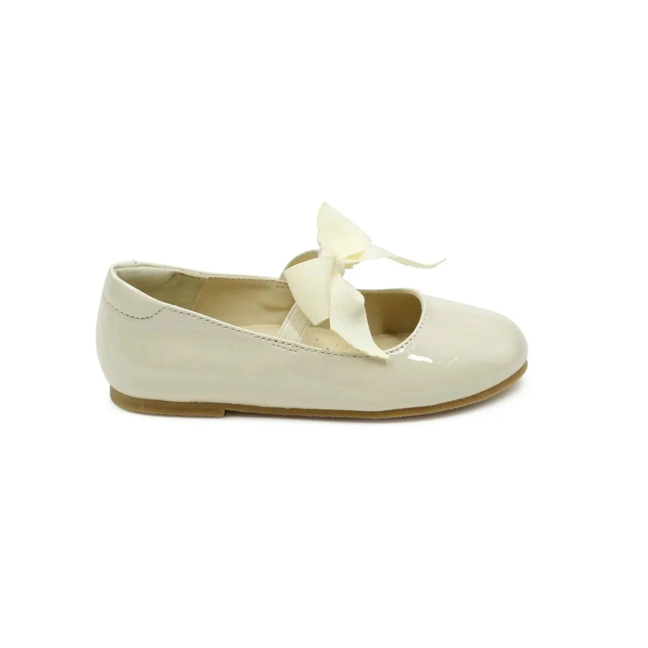 L'Amour Shoes *NEW COLOR* Amelia N415 Flat