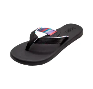 Lanka - Women's Sandal