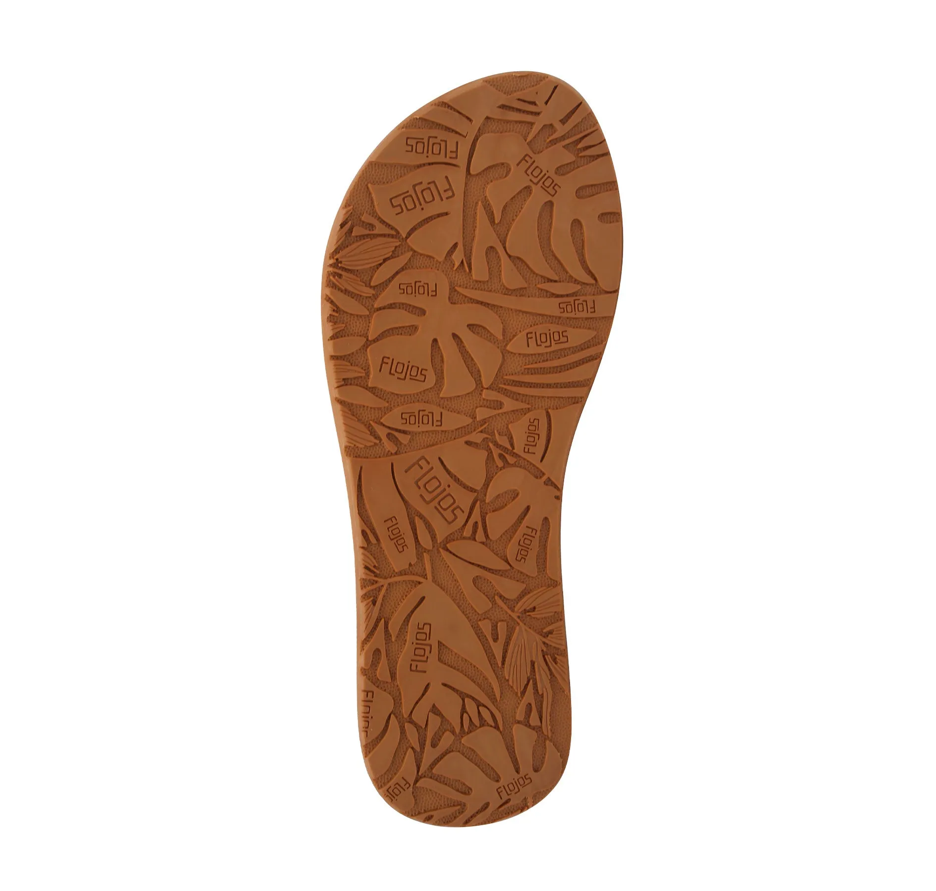 Lanka - Women's Sandal