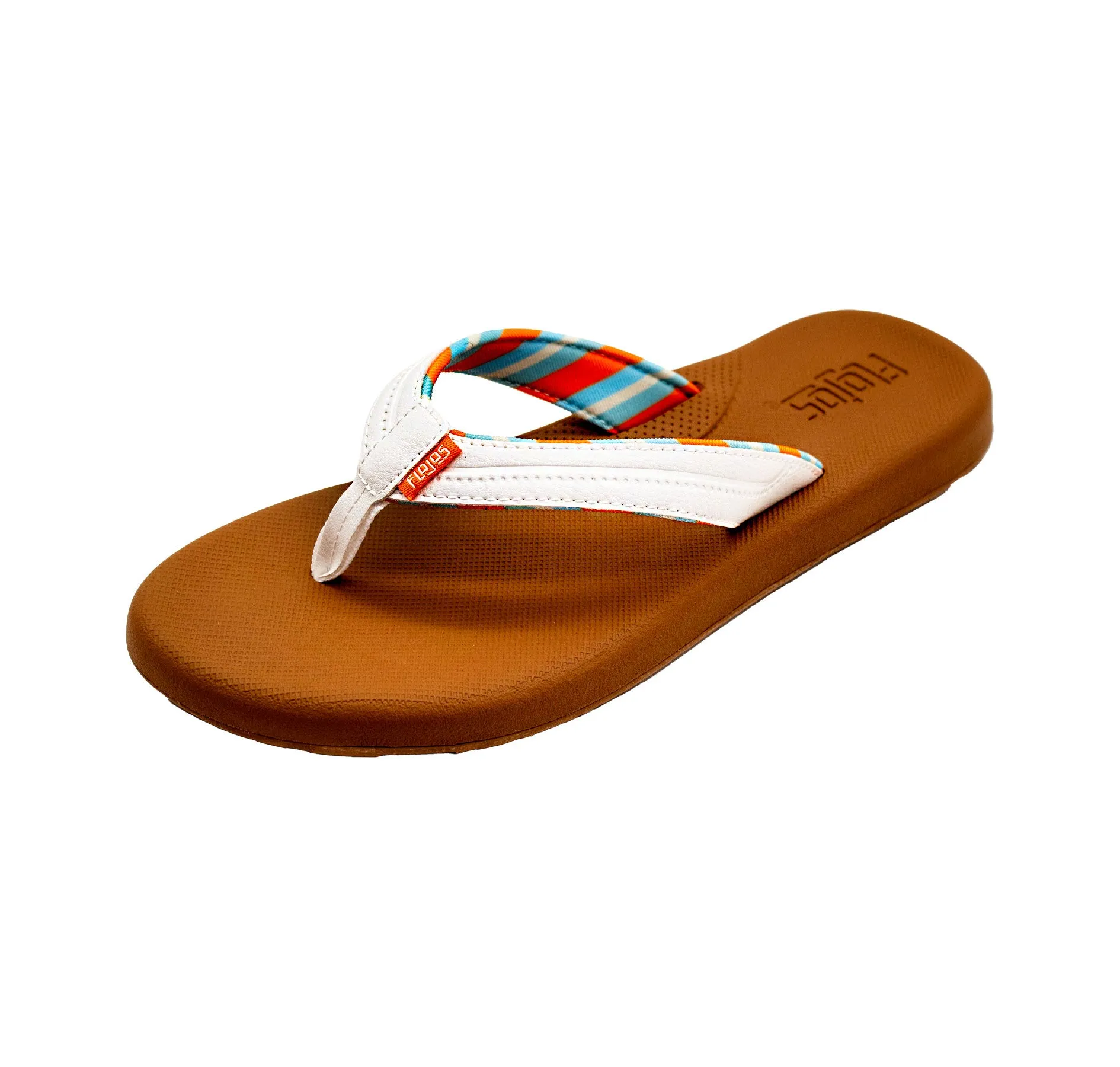 Lanka - Women's Sandal