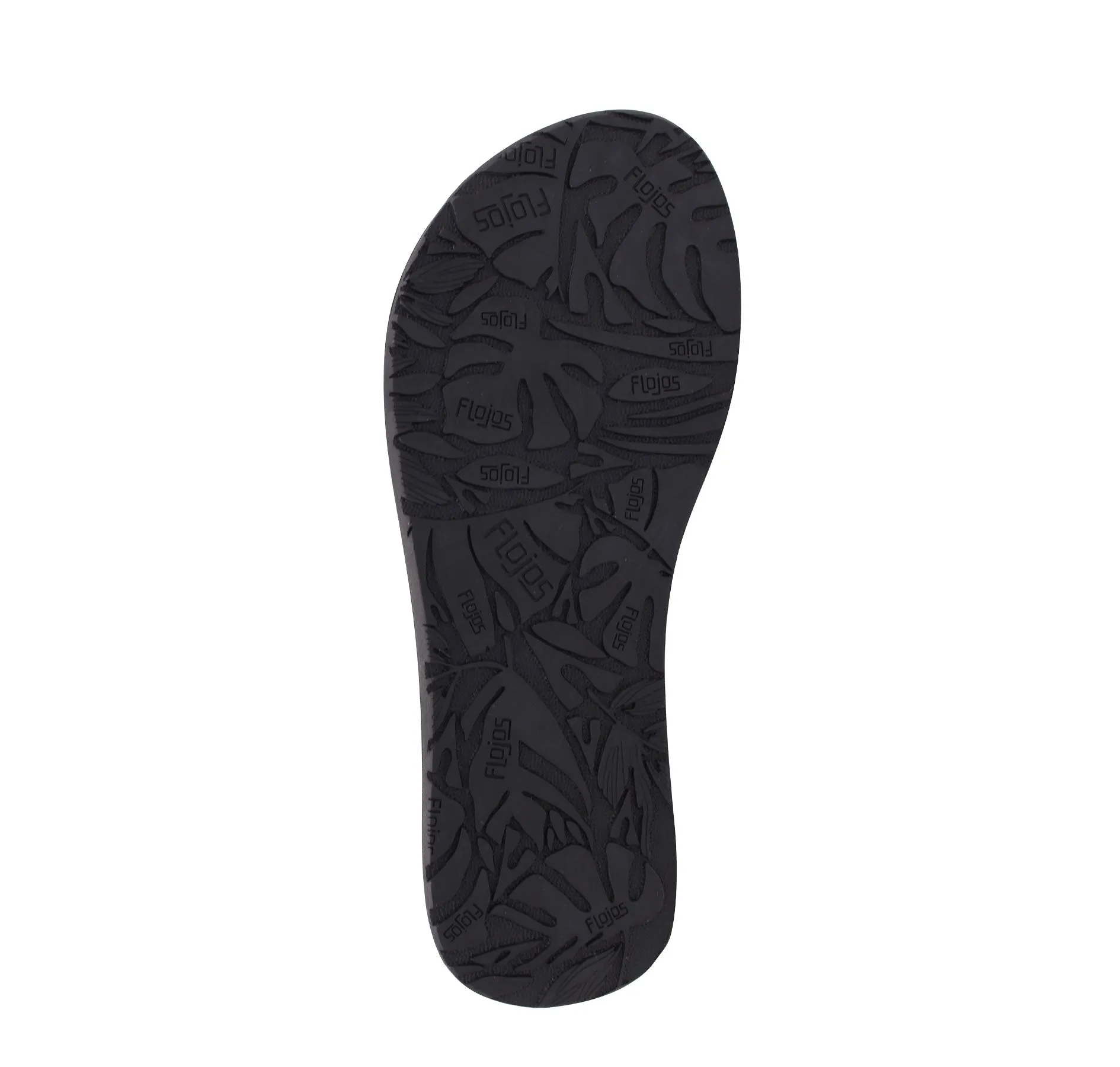 Lanka - Women's Sandal