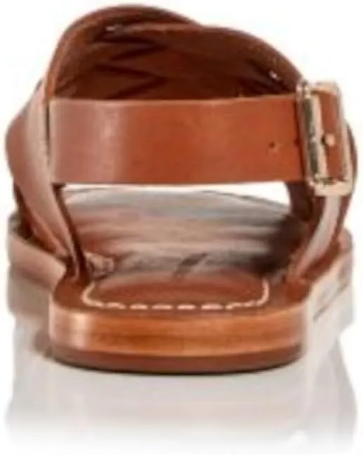 Loeffler Randall Grayson
