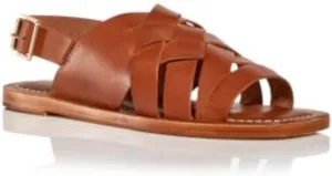Loeffler Randall Grayson