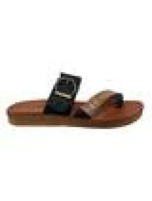 Los Cabos Bria Black Slide