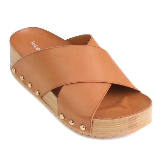 Los Cabos Marian Slide Brandy