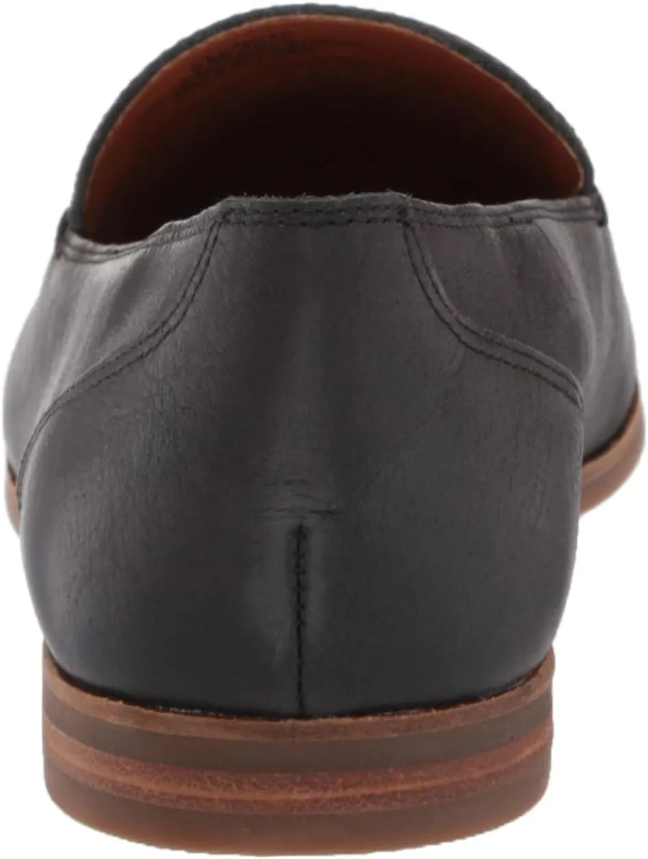 Lucky Brand Women's Canyen Flat Loafer