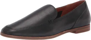 Lucky Brand Women's Canyen Flat Loafer