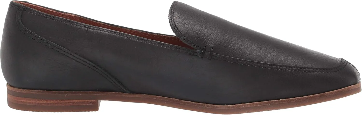 Lucky Brand Women's Canyen Flat Loafer