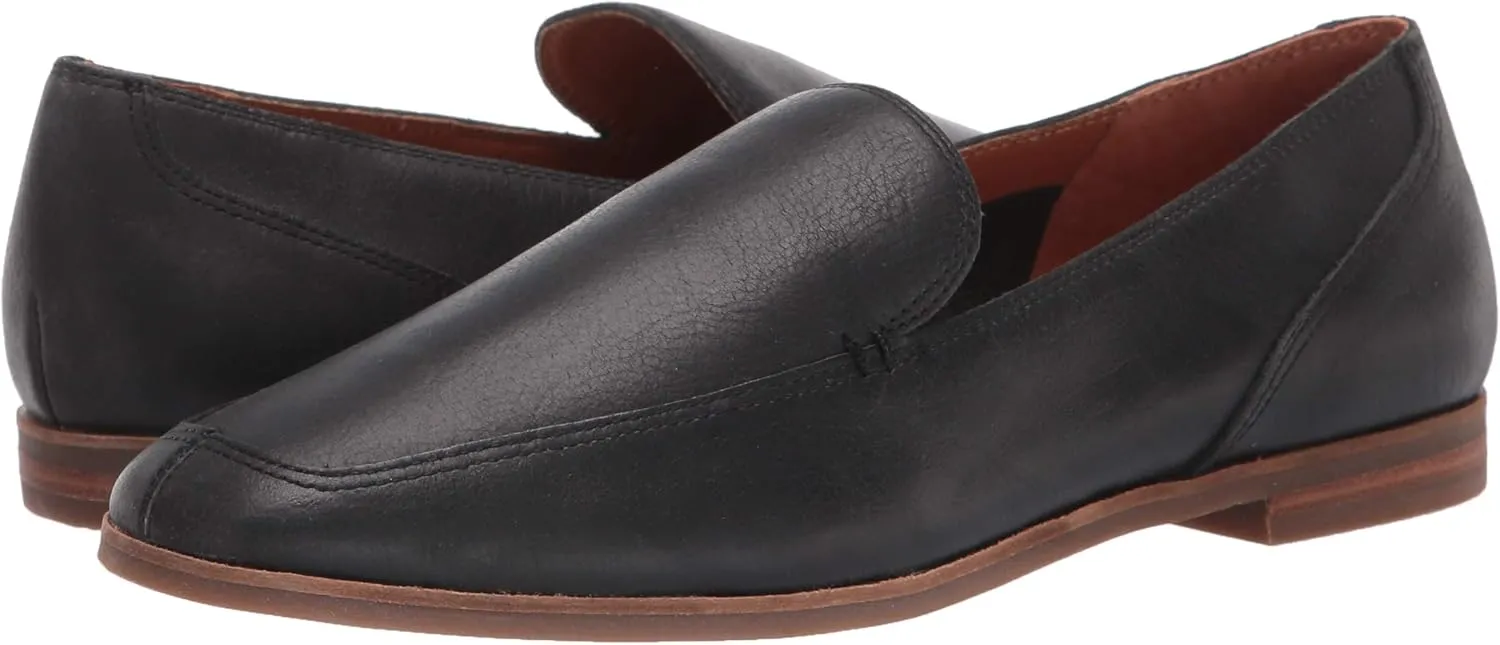 Lucky Brand Women's Canyen Flat Loafer