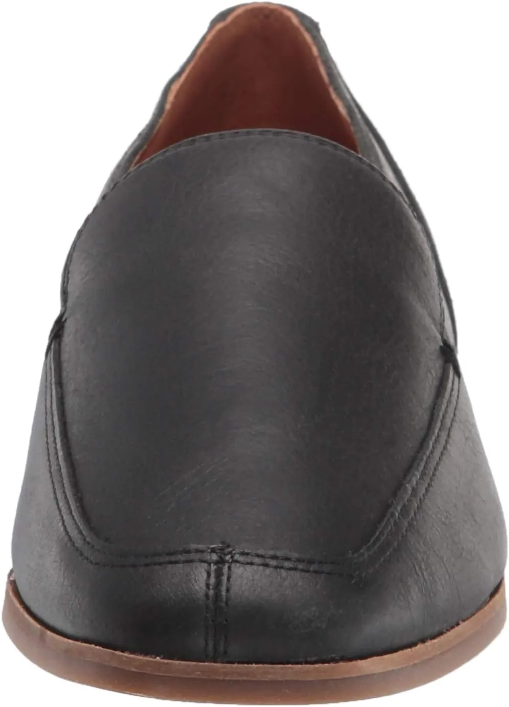 Lucky Brand Women's Canyen Flat Loafer