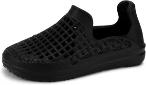 LUSSO CLOUD Scenario Comfort Slip-On