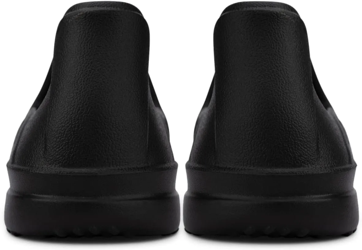 LUSSO CLOUD Scenario Comfort Slip-On