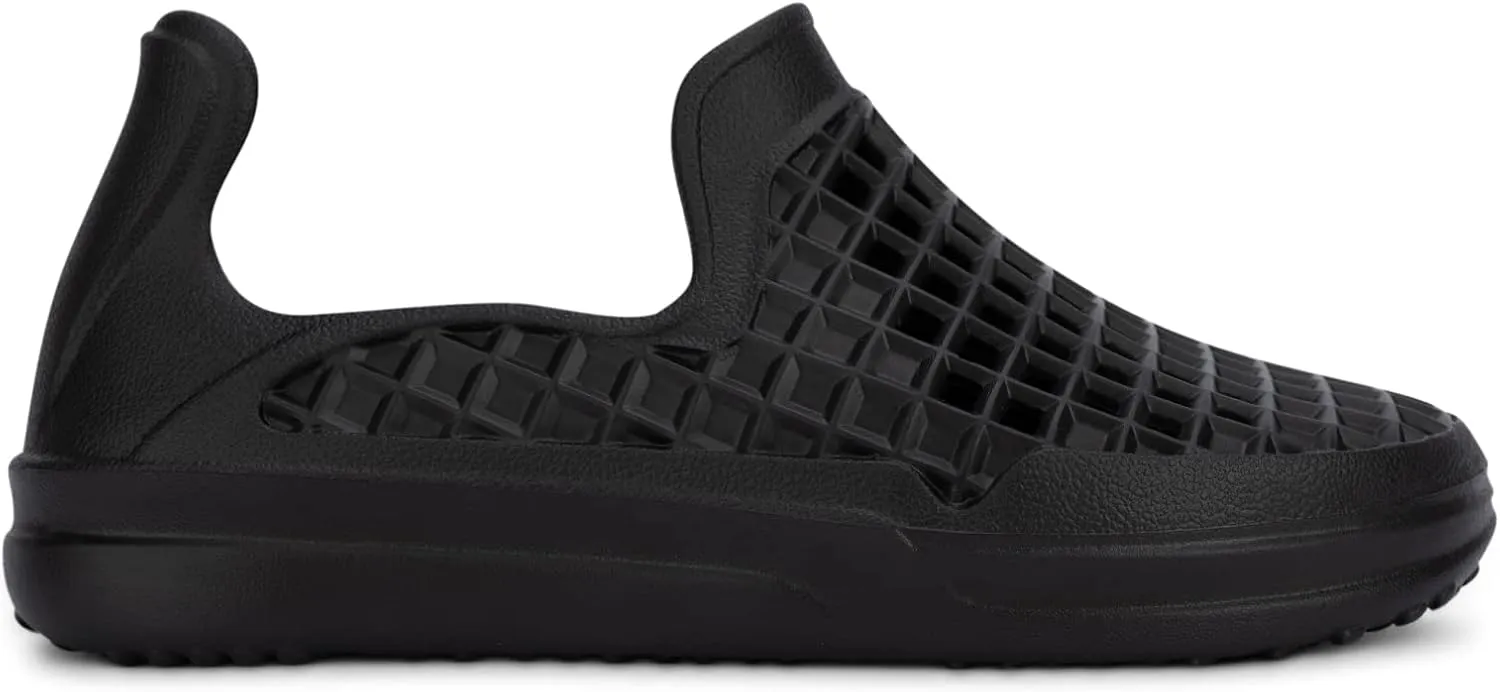 LUSSO CLOUD Scenario Comfort Slip-On