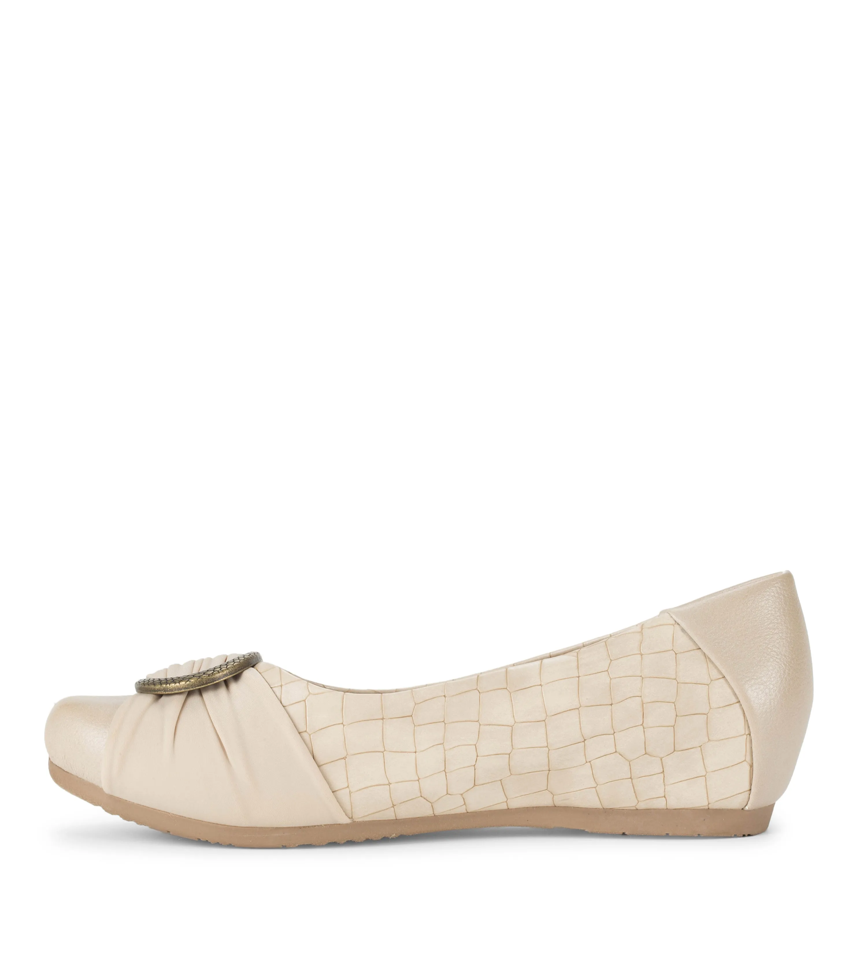Mabely Flat