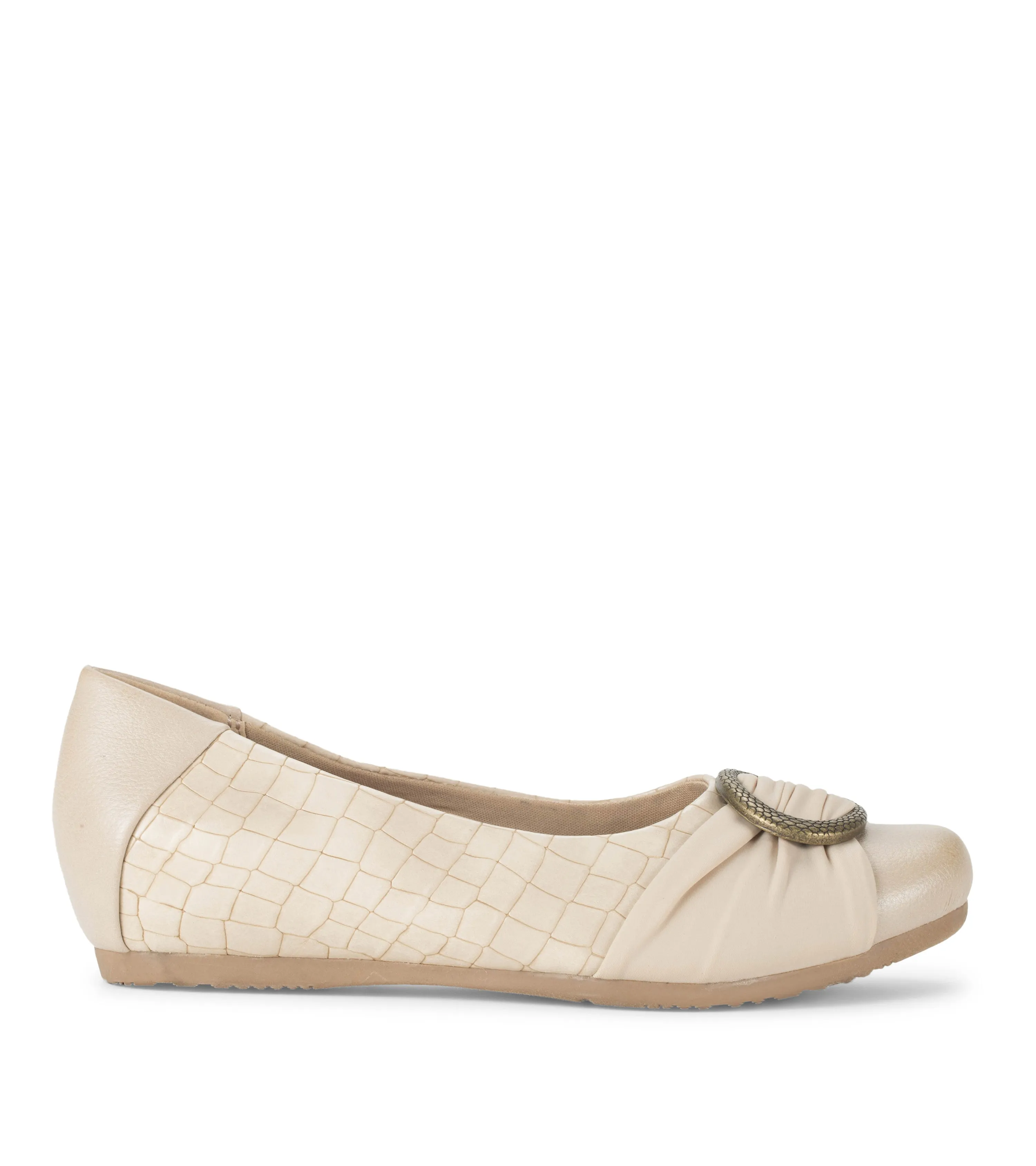 Mabely Flat