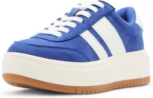 Madden Girl Women's Navida Sneaker