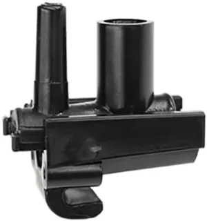 Maple Sap Tubing Fitting - Slide fitting for 5/16" tubing - 5 PACK
